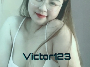 Victor123