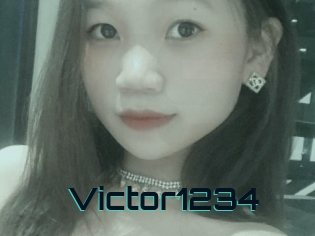 Victor1234