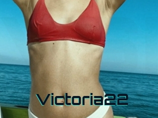 Victoria22