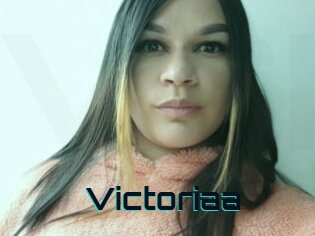 Victoriaa