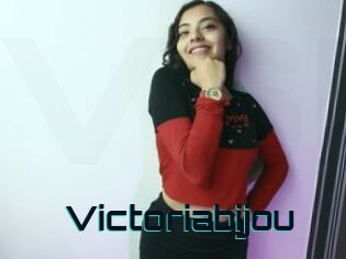 Victoriabijou