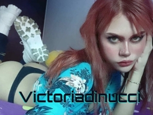 Victoriadinucci