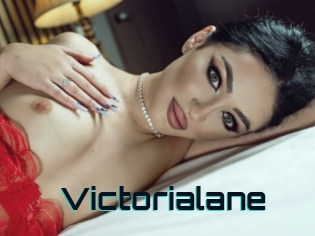 Victorialane