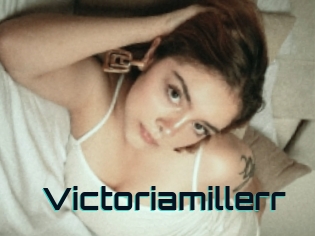 Victoriamillerr