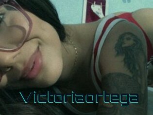 Victoriaortega