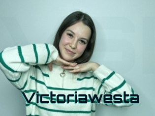 Victoriawesta