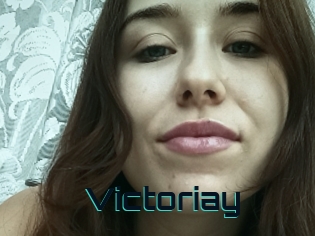 Victoriay