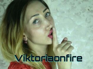 Viktoriaonfire