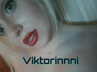 Viktorinnni