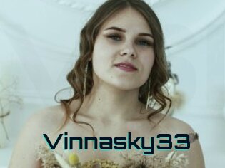 Vinnasky33