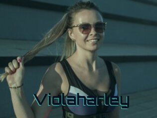 Violaharley