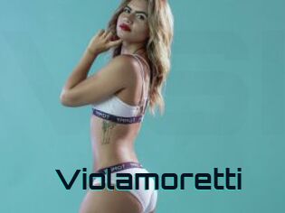 Violamoretti