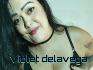 Violet_delavega