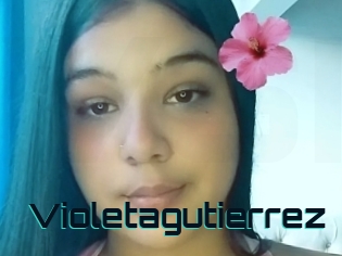 Violetagutierrez