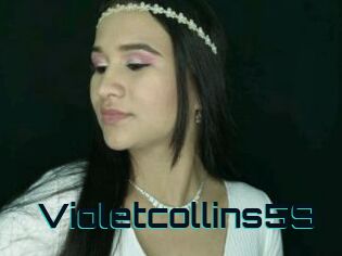 Violetcollins59