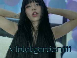 Violetgarden111