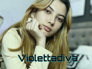 Violettadiva