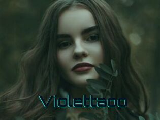 Violettaoo