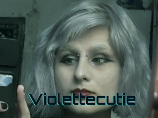 Violettecutie