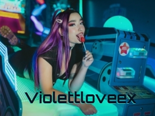 Violettloveex