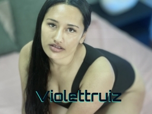 Violettruiz