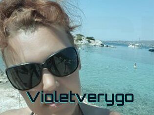 Violetverygo