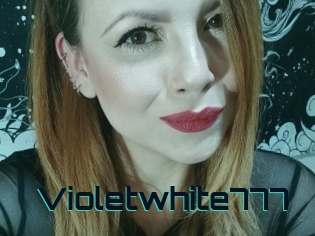 Violetwhite777