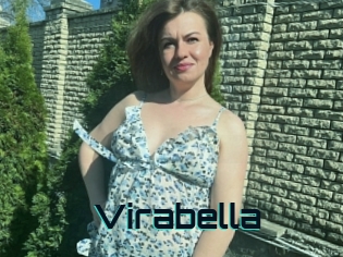 Virabella