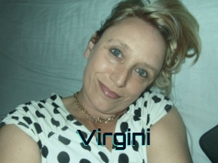 Virgini