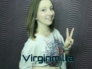 Virginmilla