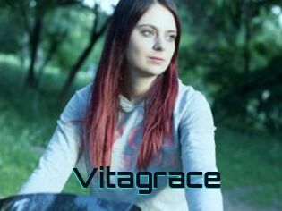 Vitagrace