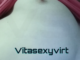 Vitasexyvirt