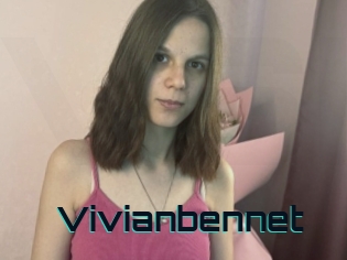 Vivianbennet