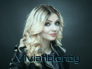 Vivianblondy