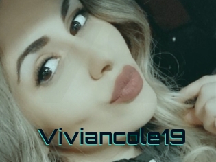 Viviancole19