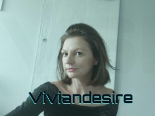 Viviandesire