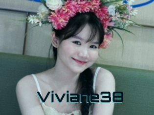 Viviane38