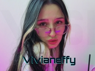 Vivianeffy