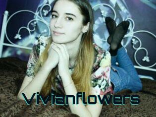 Vivianflowers