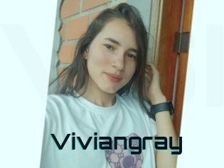 Viviangray