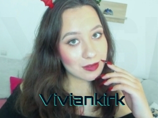 Viviankirk