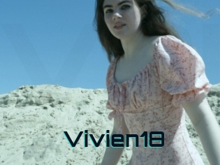 Vivien18