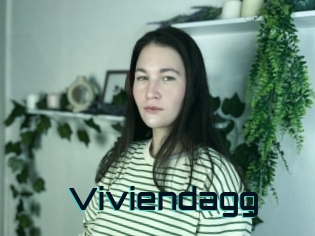 Viviendagg