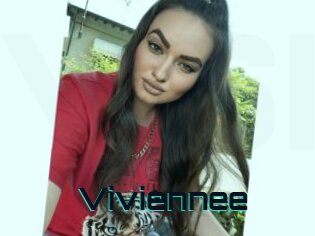 Viviennee