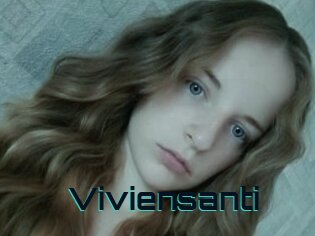 Viviensanti