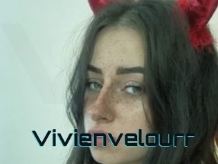 Vivienvelourr