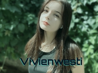 Vivienwesti