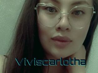 Viviscarlotha