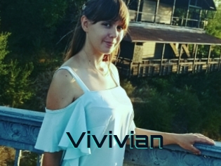 Vivivian