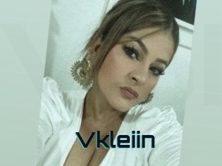 Vkleiin